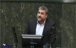 رد شدن لایحه مبارزه با پولشویی دولت را با مسئله مواجه میکند