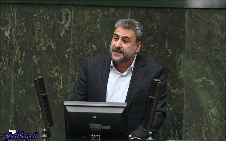 رد شدن لایحه مبارزه با پولشویی دولت را با مسئله مواجه می‌کند