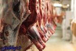 نوشدارو بعد از فوت سهراب! , تنظیم بازار گوشت