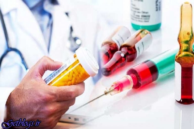 عوارض جانبی داروهای سرطان کم کردن می یابد