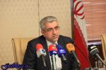رایگان شدن هزینه آب، برق و گاز مدارس قطعی است / وزیر نیرو